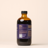 Elderberry Syrup