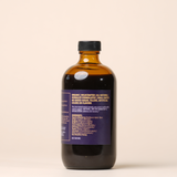 Elderberry Syrup