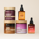 Women's Health Bundle 2.0