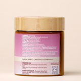 SuperGlow Adaptogenic Powder