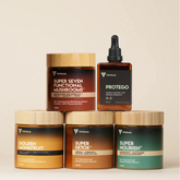 Family with Seniors Bundle