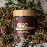 Glorious Goddess Herbal Tea