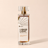 Liquid Light Botanical Spray