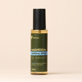 Magnesium Spray