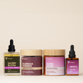 Menopause Support Bundle