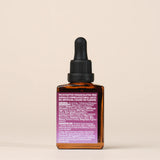 Menova Tincture: Liquid Herbal Extract