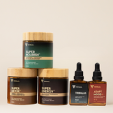 Men's Vitality Bundle