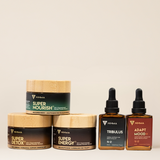 Men's Vitality Bundle