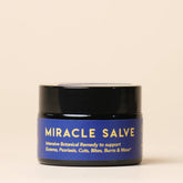Miracle Salve