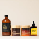 Metabolism Reset Bundle