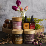 Women's Health Bundle 2.0