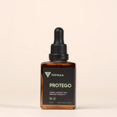 Protego Tincture: Liquid Herbal Extract