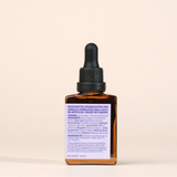 Illumination Tincture: Liquid Herbal Extract