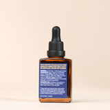 Somnus Tincture: Liquid Herbal Extract
