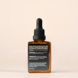 Tribulus Tincture: Liquid Herbal Extract