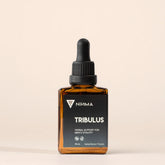 Tribulus Tincture: Liquid Herbal Extract