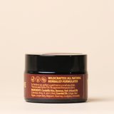 Muscle Restore Salve