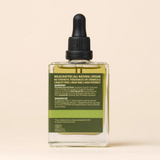 Re:Structure Botanical Hair Oil