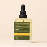 Awaken Botanical Body Oil