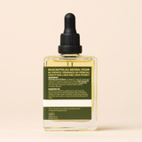 Liquid Light Botanical Body Oil