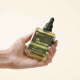 Re:Structure Botanical Hair Oil