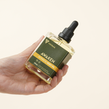 Awaken Botanical Body Oil