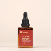 Adapt Mood Tincture: Liquid Herbal Extract