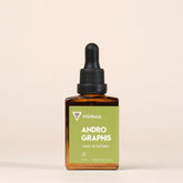 Andrographis: Liquid Herbal Extract