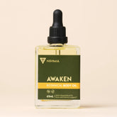 Awaken Botanical Body Oil