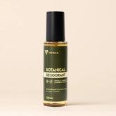 Botanical Deodorant Spray