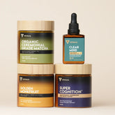 Brain Booster Bundle