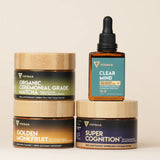 Brain Booster Bundle