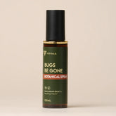 Bugs Be Gone Spray
