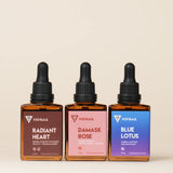 Ceremonial Tinctures Bundle