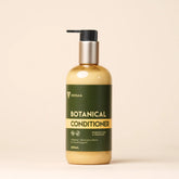Botanical Conditioner