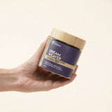 Dreamweaver Herbal Tea