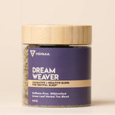 Dreamweaver Herbal Tea