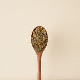 Dreamweaver Herbal Tea