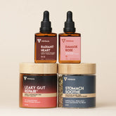 Emotional Resilience Potion Bundle