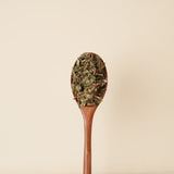 Glorious Goddess Herbal Tea