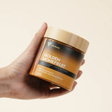 Golden Monkfruit