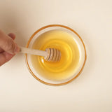 Raw Bioactive Forest Honey