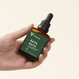 Kava-Kava: Liquid Herbal Extract