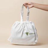 NINMA Gift Bags