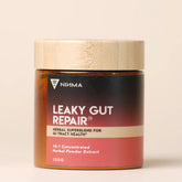 Leaky Gut Repair