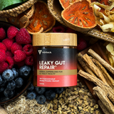 Leaky Gut Repair