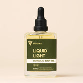 Liquid Light Botanical Body Oil