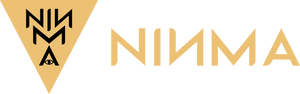 NINMA Wildcrafted Apothecary
