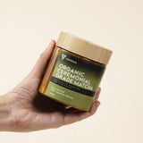 Organic Ceremonial Grade Matcha