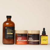 Metabolism Reset Bundle